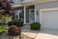 676 Ferguson Avenue, Delaware, OH 43015