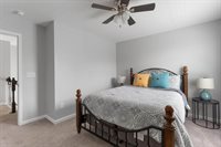 676 Ferguson Avenue, Delaware, OH 43015