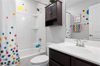 676 Ferguson Avenue, Delaware, OH 43015