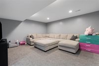 676 Ferguson Avenue, Delaware, OH 43015