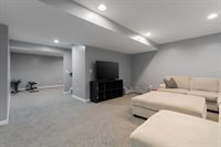 676 Ferguson Avenue, Delaware, OH 43015