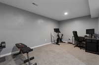 676 Ferguson Avenue, Delaware, OH 43015