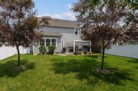 676 Ferguson Avenue, Delaware, OH 43015