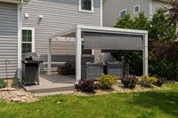 676 Ferguson Avenue, Delaware, OH 43015