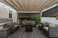 676 Ferguson Avenue, Delaware, OH 43015