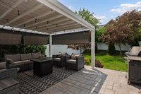 676 Ferguson Avenue, Delaware, OH 43015