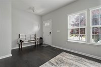 676 Ferguson Avenue, Delaware, OH 43015