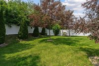 676 Ferguson Avenue, Delaware, OH 43015