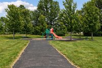 676 Ferguson Avenue, Delaware, OH 43015