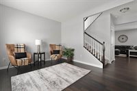 676 Ferguson Avenue, Delaware, OH 43015