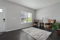 676 Ferguson Avenue, Delaware, OH 43015