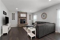 676 Ferguson Avenue, Delaware, OH 43015