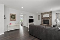 676 Ferguson Avenue, Delaware, OH 43015