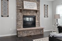 676 Ferguson Avenue, Delaware, OH 43015