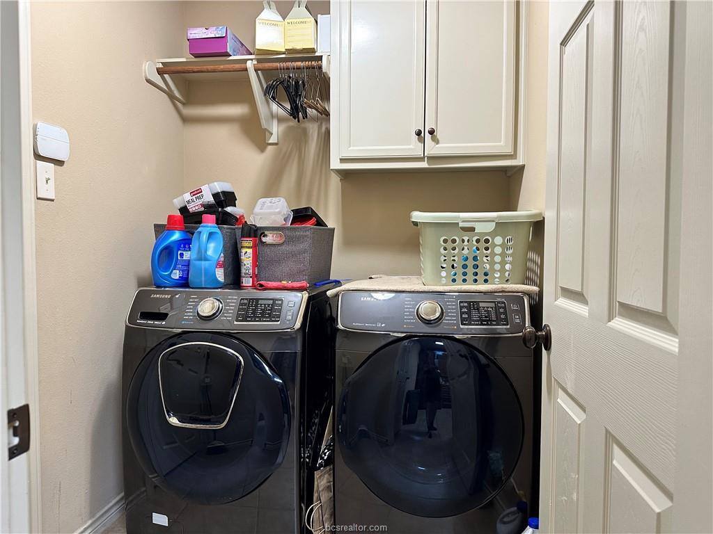 3908 Tournay Lane, College Station, TX 77845