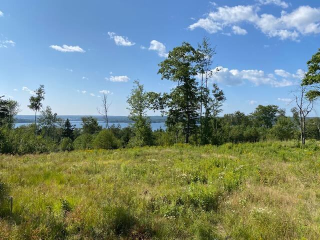 Lot #7 Cape Jellison Road, Stockton Springs, ME 04981