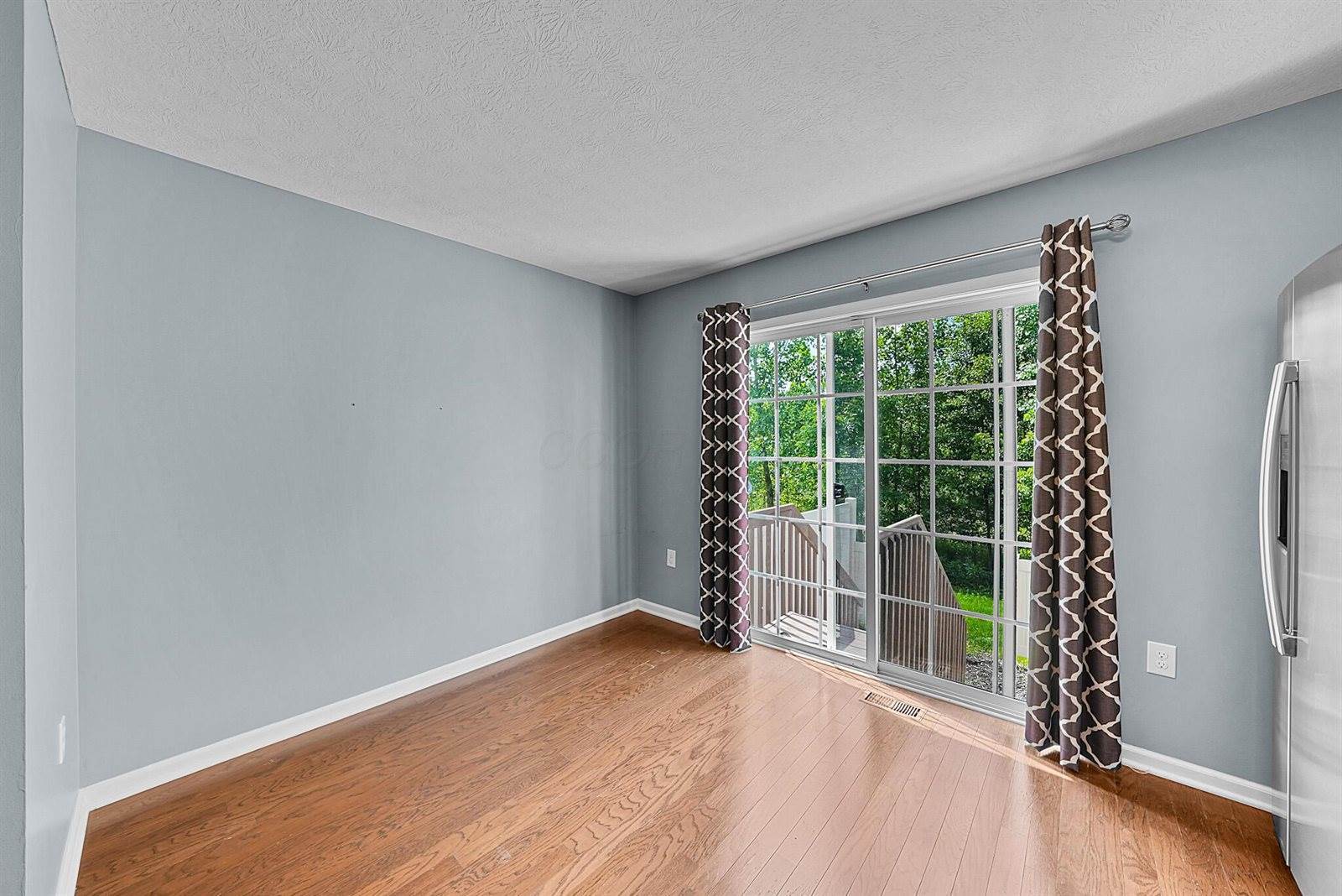 5801 Bridgehampton Drive Drive, New Albany, OH 43054