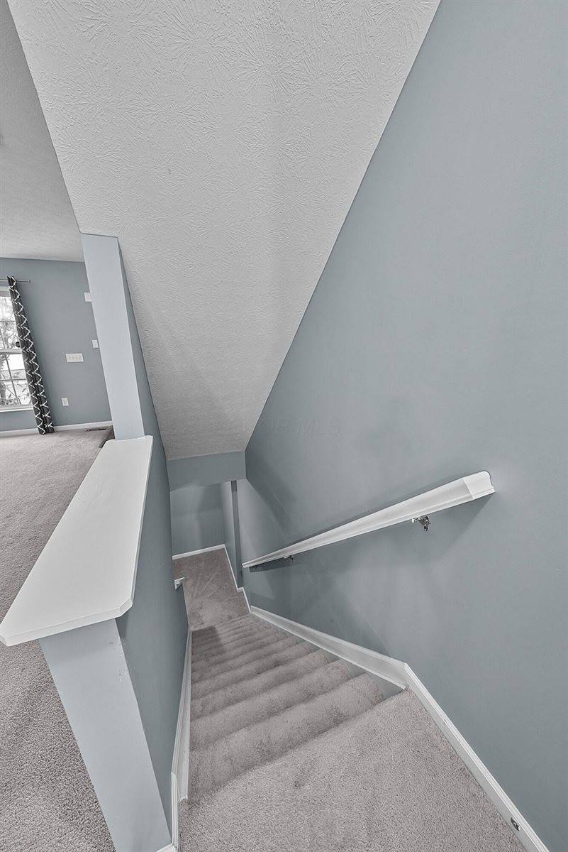 5801 Bridgehampton Drive Drive, New Albany, OH 43054