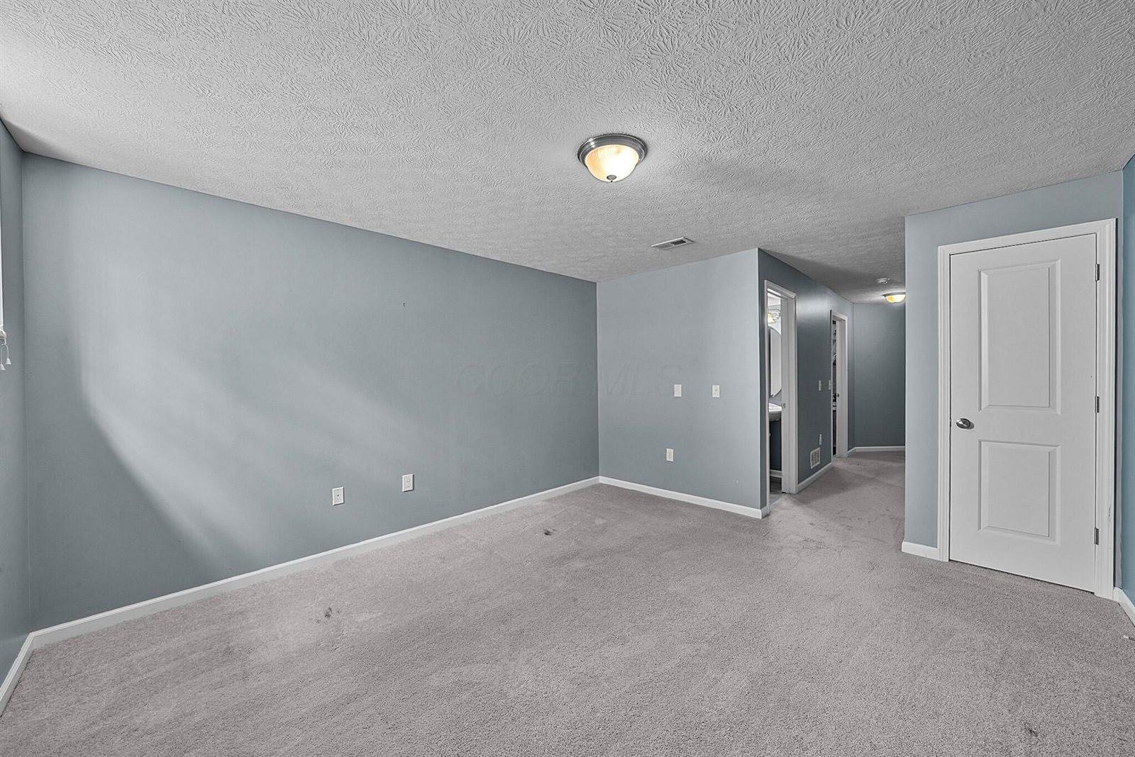 5801 Bridgehampton Drive Drive, New Albany, OH 43054