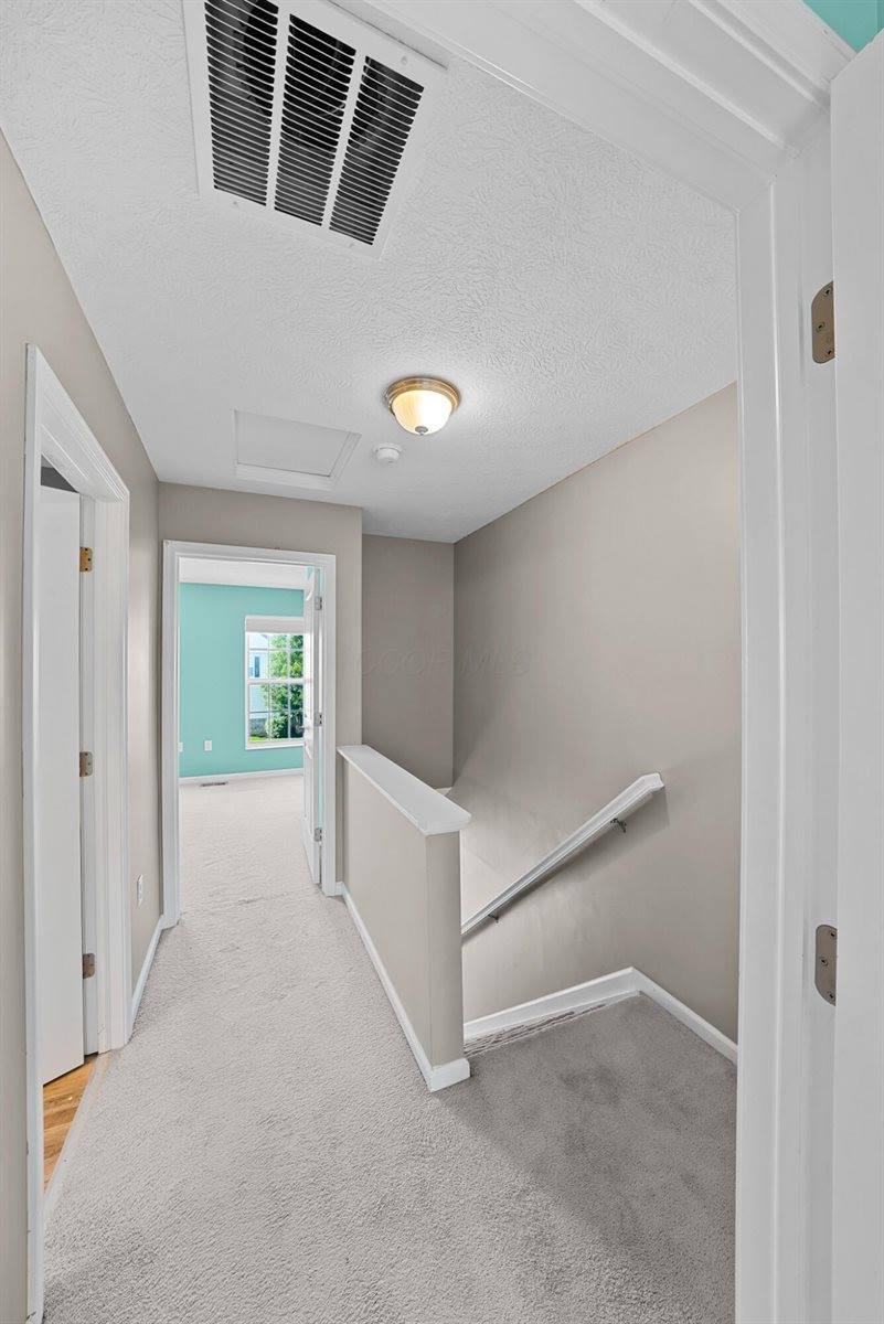 5801 Bridgehampton Drive Drive, New Albany, OH 43054