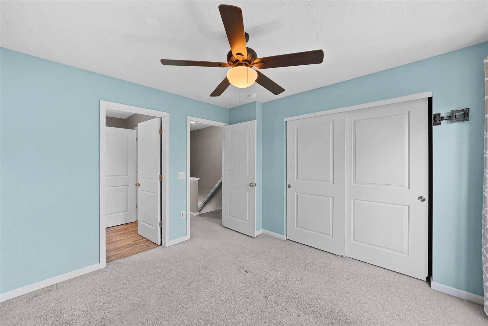 5801 Bridgehampton Drive Drive, New Albany, OH 43054