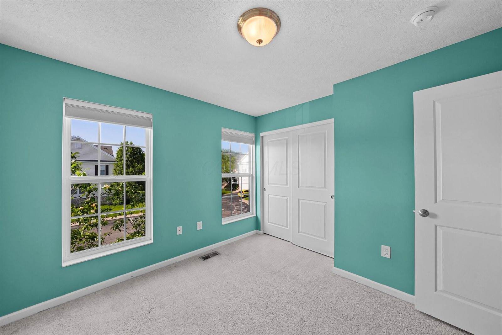 5801 Bridgehampton Drive Drive, New Albany, OH 43054