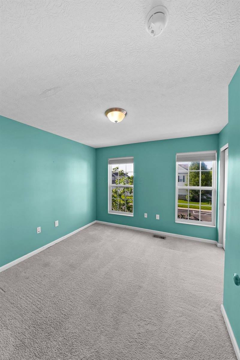 5801 Bridgehampton Drive Drive, New Albany, OH 43054