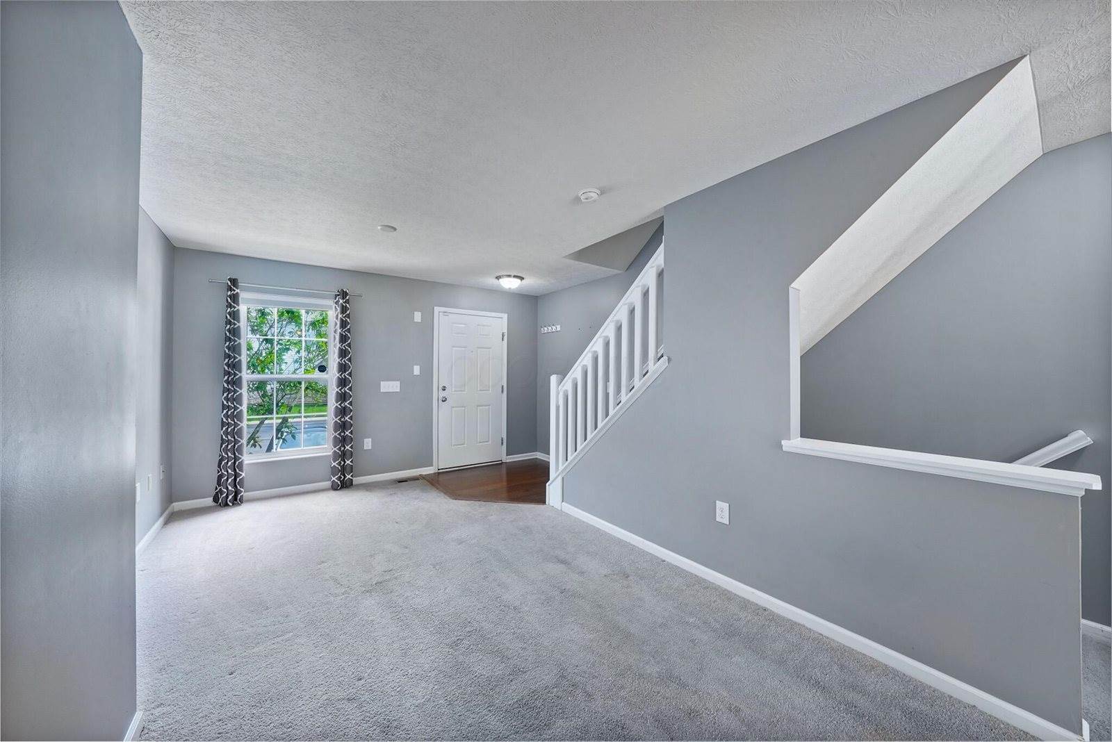 5801 Bridgehampton Drive Drive, New Albany, OH 43054