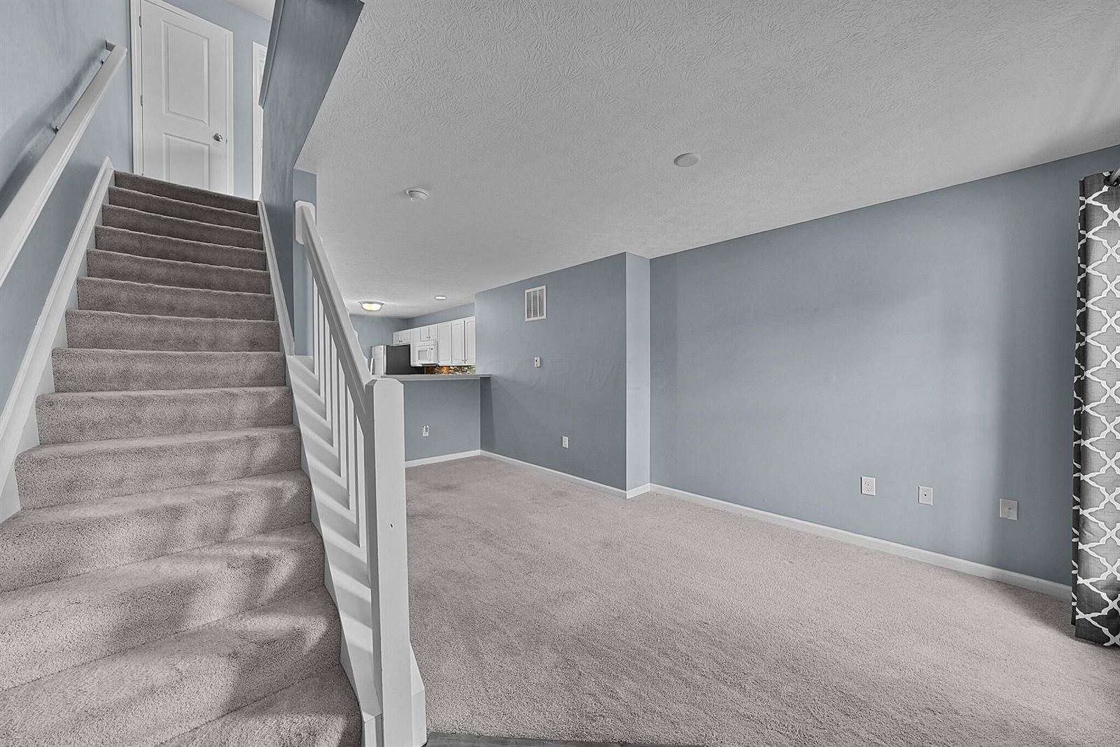 5801 Bridgehampton Drive Drive, New Albany, OH 43054