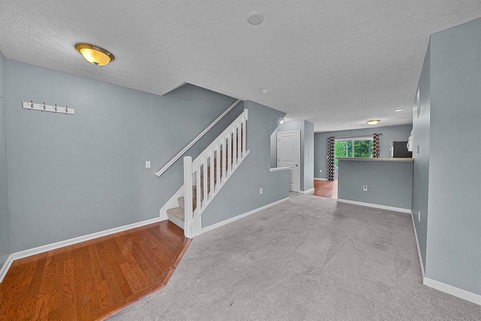 5801 Bridgehampton Drive Drive, New Albany, OH 43054