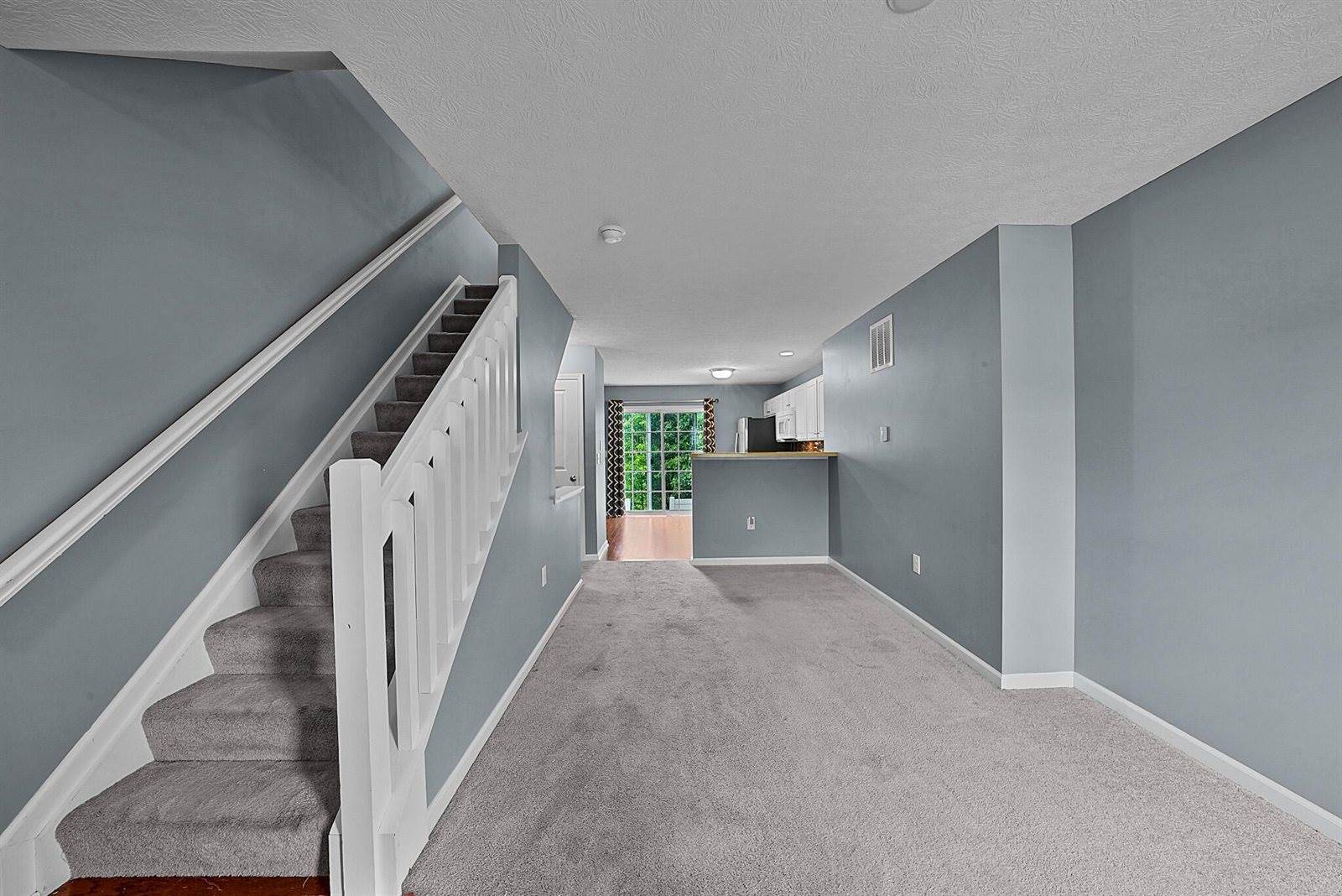 5801 Bridgehampton Drive Drive, New Albany, OH 43054