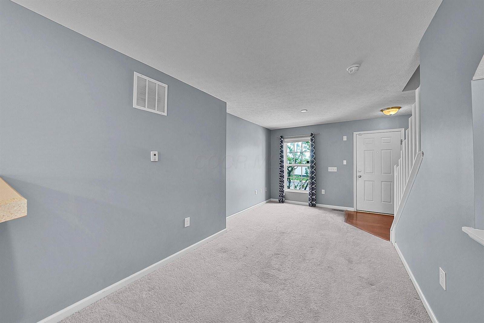 5801 Bridgehampton Drive Drive, New Albany, OH 43054