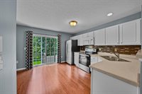 5801 Bridgehampton Drive Drive, New Albany, OH 43054