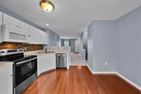 5801 Bridgehampton Drive Drive, New Albany, OH 43054