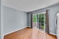 5801 Bridgehampton Drive Drive, New Albany, OH 43054