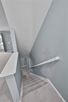 5801 Bridgehampton Drive Drive, New Albany, OH 43054