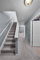 5801 Bridgehampton Drive Drive, New Albany, OH 43054