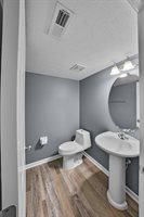 5801 Bridgehampton Drive Drive, New Albany, OH 43054