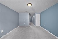 5801 Bridgehampton Drive Drive, New Albany, OH 43054