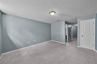 5801 Bridgehampton Drive Drive, New Albany, OH 43054