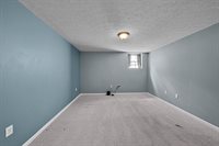 5801 Bridgehampton Drive Drive, New Albany, OH 43054