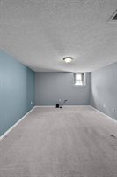 5801 Bridgehampton Drive Drive, New Albany, OH 43054