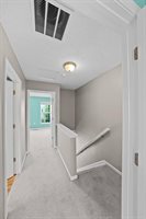 5801 Bridgehampton Drive Drive, New Albany, OH 43054