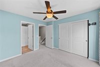 5801 Bridgehampton Drive Drive, New Albany, OH 43054