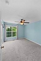 5801 Bridgehampton Drive Drive, New Albany, OH 43054