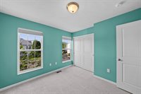 5801 Bridgehampton Drive Drive, New Albany, OH 43054