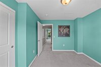 5801 Bridgehampton Drive Drive, New Albany, OH 43054