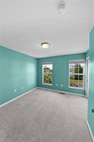 5801 Bridgehampton Drive Drive, New Albany, OH 43054