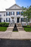 5801 Bridgehampton Drive Drive, New Albany, OH 43054