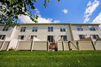 5801 Bridgehampton Drive Drive, New Albany, OH 43054